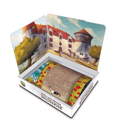 decktective-rosas-de-sangre