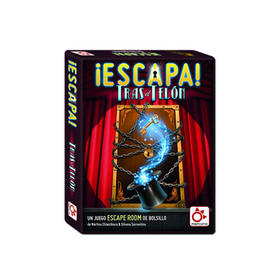 escapa-tras-el-telon