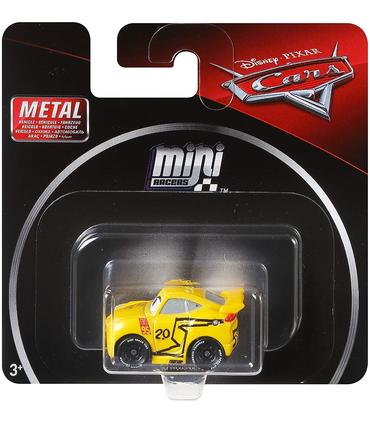 coches-modelos-surtidos-mini-cars-3