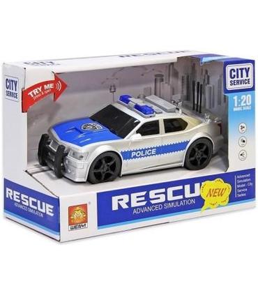 coche-policia-fentoys