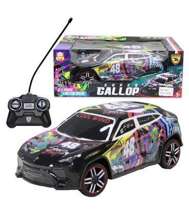 coche-r-c-super-gallop