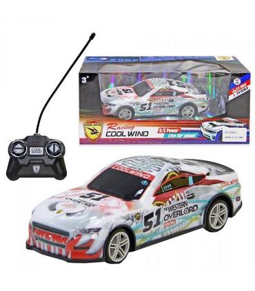 coche-r-c-racing-cool-wind