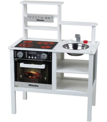 cocina-toy-miele-de-madera