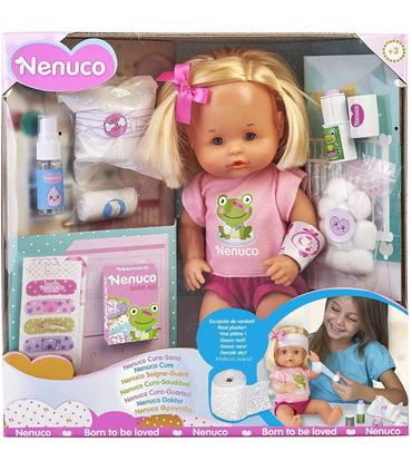 nenuco-cura-sana