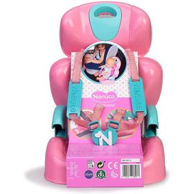 nenuco-sillita-para-el-coche