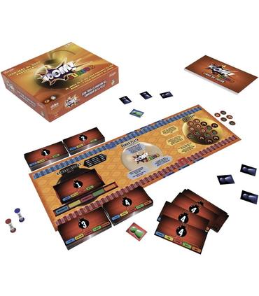 juego-boom-junior