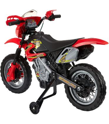 motorbike-bateria-cross-400f-6-v-74-x-50-x-27-cm