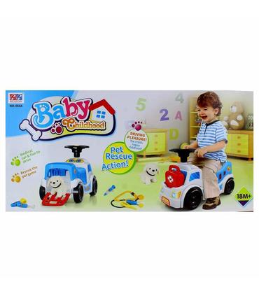 correpasillos-veterinario-con-complementos