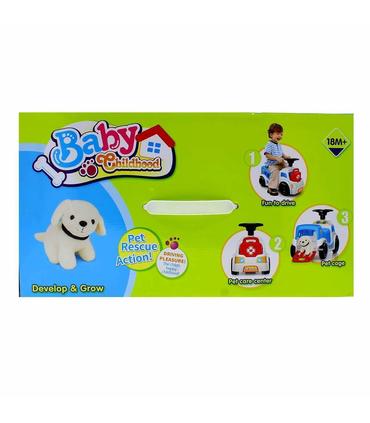 correpasillos-veterinario-con-complementos