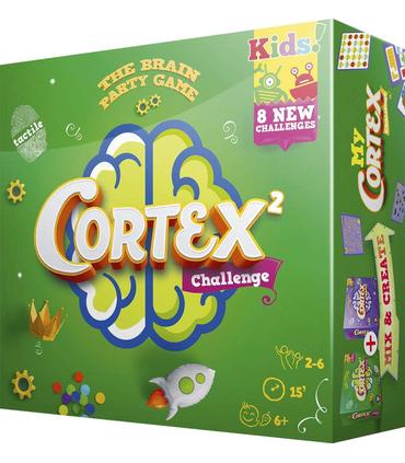 cortex-kids-2-challenge