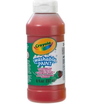 crayola-tempera-lavable