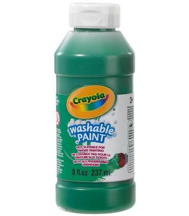 crayola-tempera-lavable