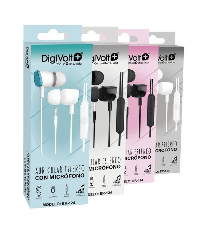 auricular-silicona-con-micro-jack-3-5mm-er-124