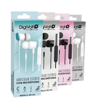 auricular-silicona-con-micro-jack-3-5mm-er-124