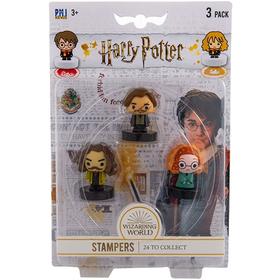 harry-potter-sello-pack-de-3