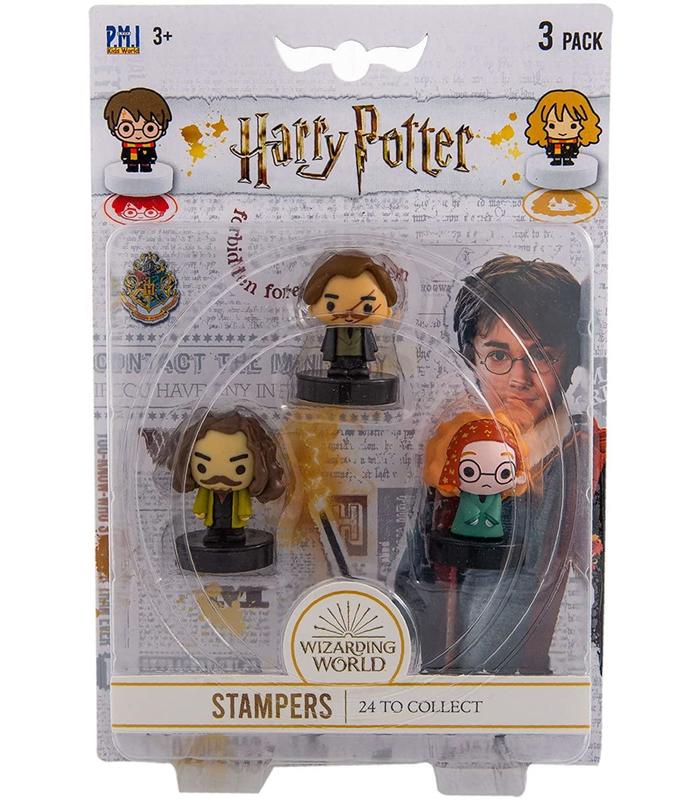 harry-potter-sello-pack-de-3
