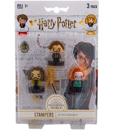 harry-potter-sello-pack-de-3