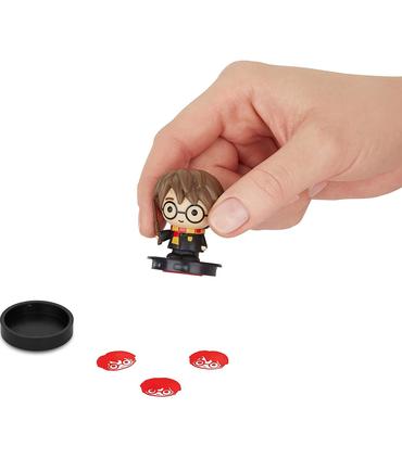 harry-potter-sello-pack-de-3