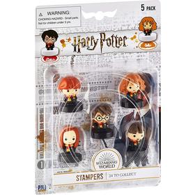 harry-potter-sello-pack-de-5