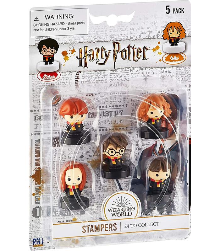 harry-potter-sello-pack-de-5