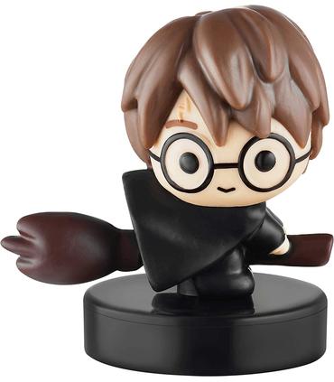 harry-potter-sello-pack-de-5