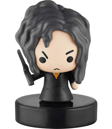 harry-potter-sello-pack-de-5