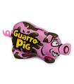Guarro Pig