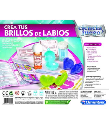crea-tus-brillos-de-labios
