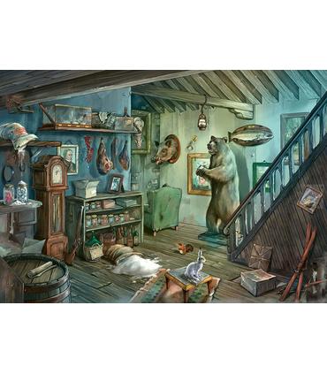 puzzle-en-la-camara-de-los-horrores-759