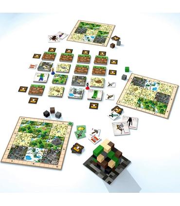 minecraft-builders-biomes