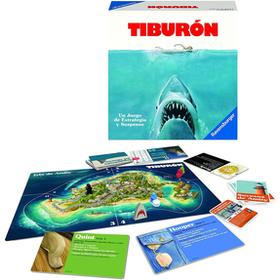 tiburon-jaws-game