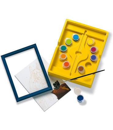 creart-serie-e-flamingo