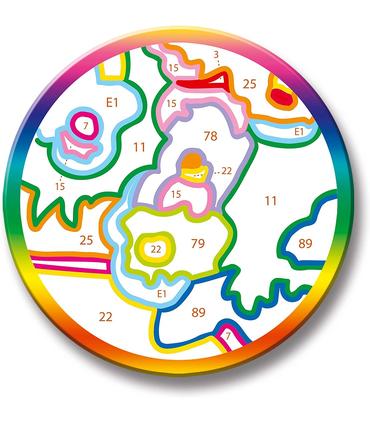 creart-serie-e-conejito