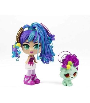 muneca-curligirls-con-accesorios-peinar-y-rizar