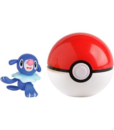 pokeball-clip-n-go-sdo