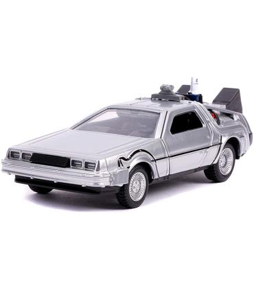 dlorean-regreso-al-futuro-1-32