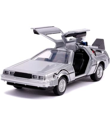 dlorean-regreso-al-futuro-1-32