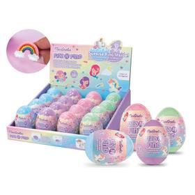 martinelia-egg-bath-bomb-150g