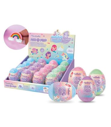 martinelia-egg-bath-bomb-150g