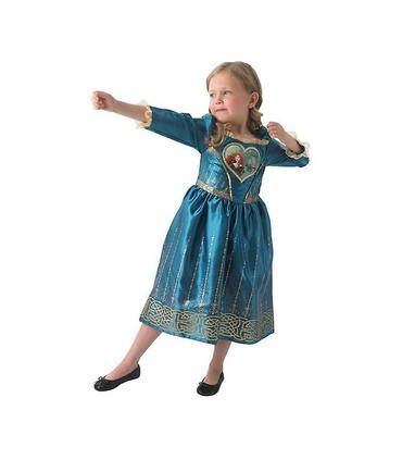 disfraz-disney-princess-merida-talla-s