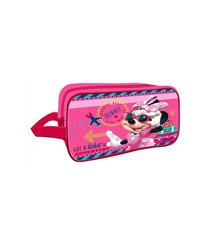 portatodo-grande-minnie