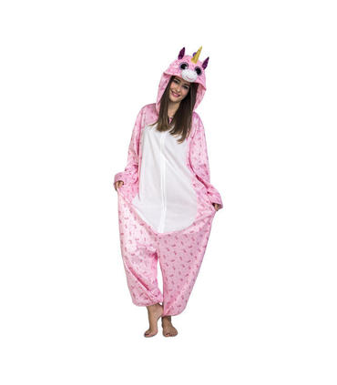 disfraz-big-eyes-unicornio-rosa-talla-m-l