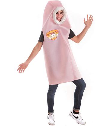disfraz-satisfyer-talla-adulto