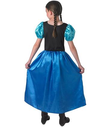 disfraz-frozen-anna-talla-9-10-anos
