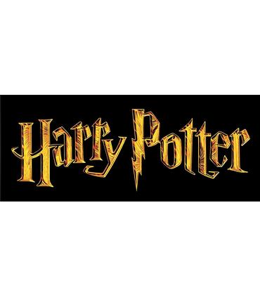 disfraz-harry-potter-unisex-talla-3-4-anos