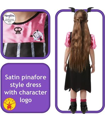 disfraz-vampirica-tallas-3-4-anos