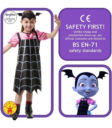 disfraz-vampirica-tallas-3-4-anos