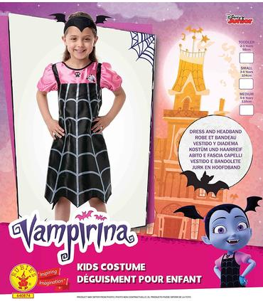 disfraz-vampirica-tallas-3-4-anos