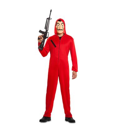 disfraz-ladron-la-casa-de-papel-talla-m-l