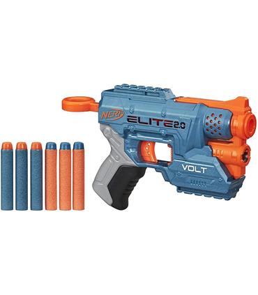 ner-elite-2-0-volt-sd-1-firestrike